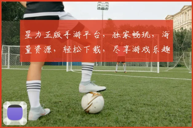 星力正版手游平台，独家畅玩，海量资源，轻松下载，尽享游戏乐趣，快来体验