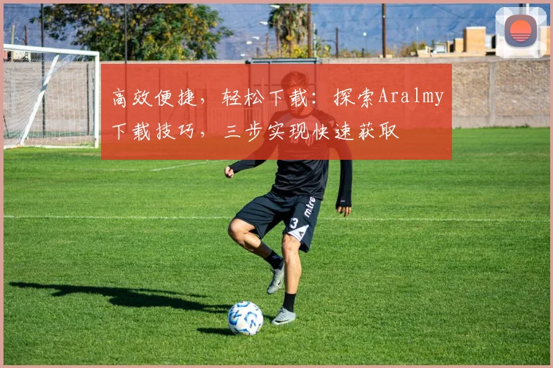 高效便捷，轻松下载：探索Aralmy下载技巧，三步实现快速获取