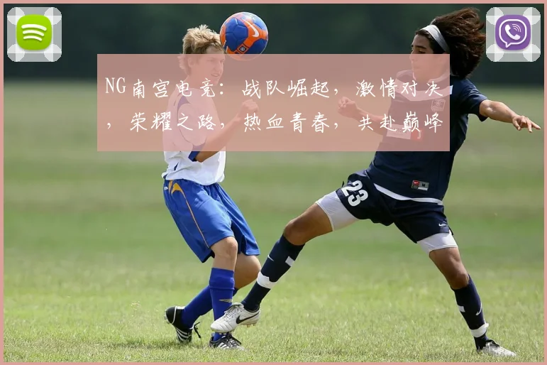 NG南宫电竞：战队崛起，激情对决，荣耀之路，热血青春，共赴巅峰
