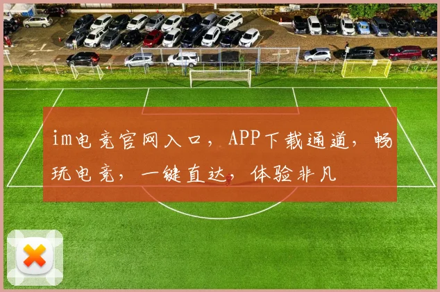 im电竞官网入口，APP下载通道，畅玩电竞，一键直达，体验非凡