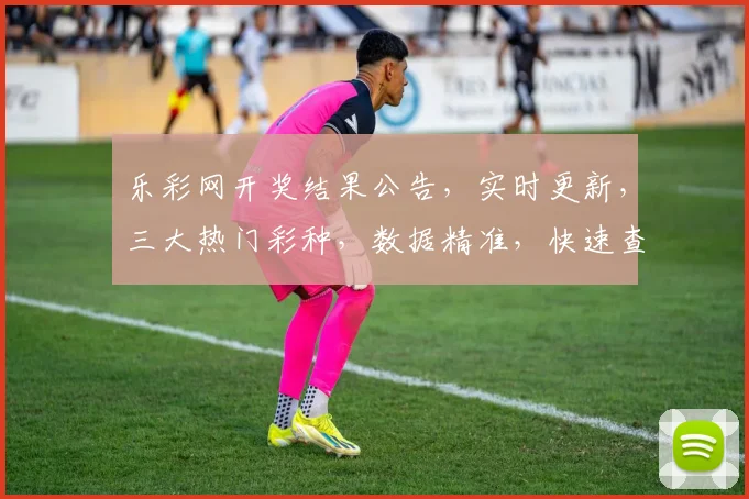 乐彩网开奖结果公告，实时更新，三大热门彩种，数据精准，快速查询，一网打尽